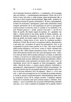 giornale/RAV0177262/1931/unico/00000092