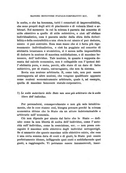 Archivio di studi corporativi