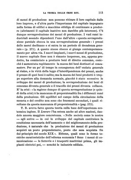 Archivio di studi corporativi