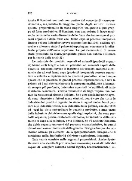 Archivio di studi corporativi