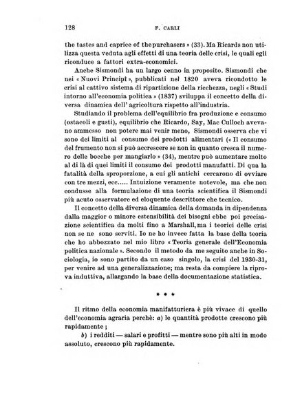 Archivio di studi corporativi