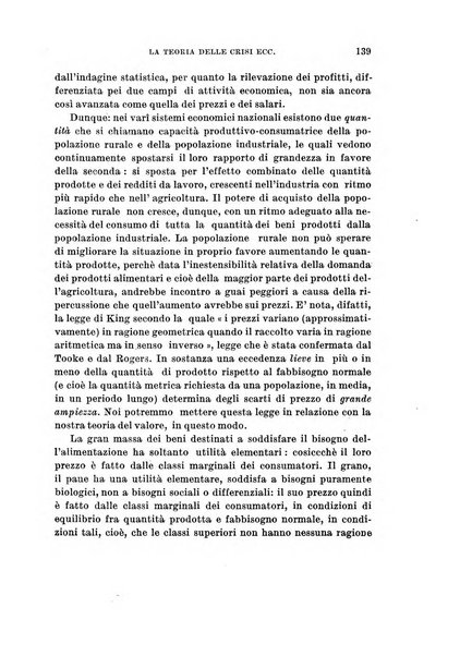 Archivio di studi corporativi