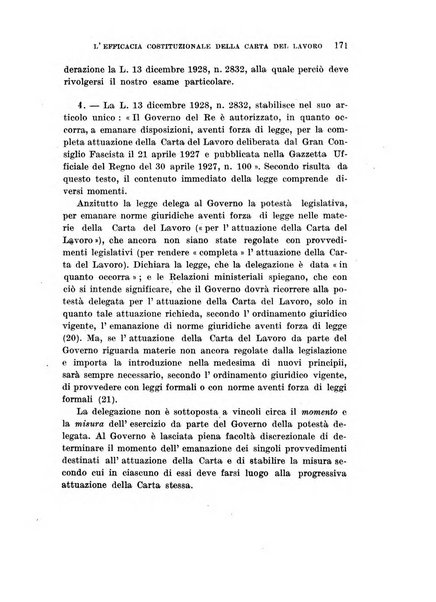 Archivio di studi corporativi