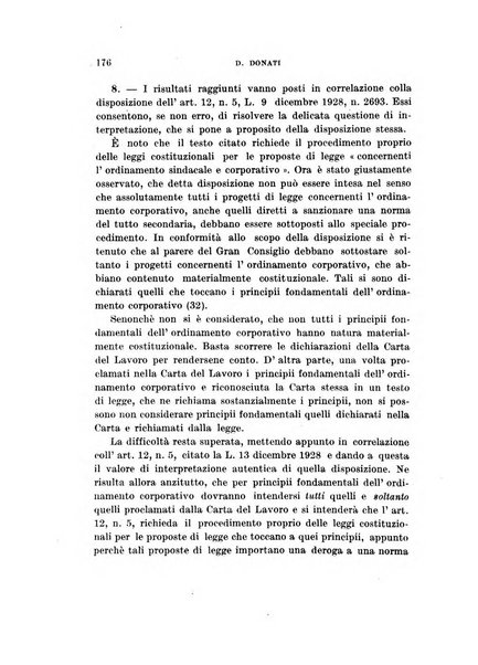 Archivio di studi corporativi