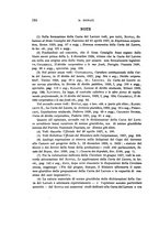 giornale/RAV0177262/1931/unico/00000192