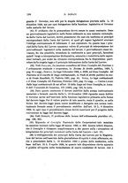 giornale/RAV0177262/1931/unico/00000200