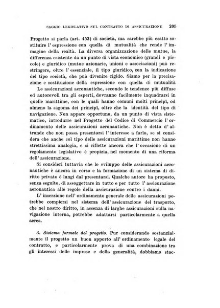 Archivio di studi corporativi