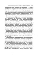 giornale/RAV0177262/1931/unico/00000221