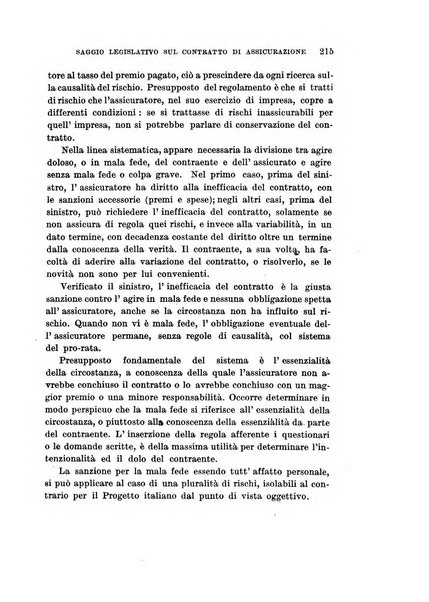 Archivio di studi corporativi