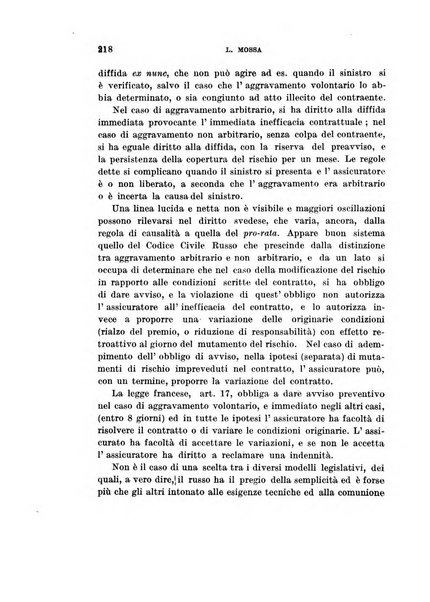 Archivio di studi corporativi