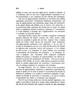 giornale/RAV0177262/1931/unico/00000230