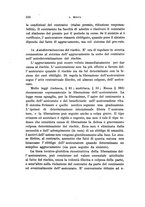 giornale/RAV0177262/1931/unico/00000232