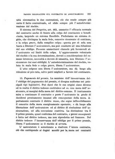 Archivio di studi corporativi