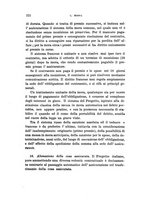 giornale/RAV0177262/1931/unico/00000234