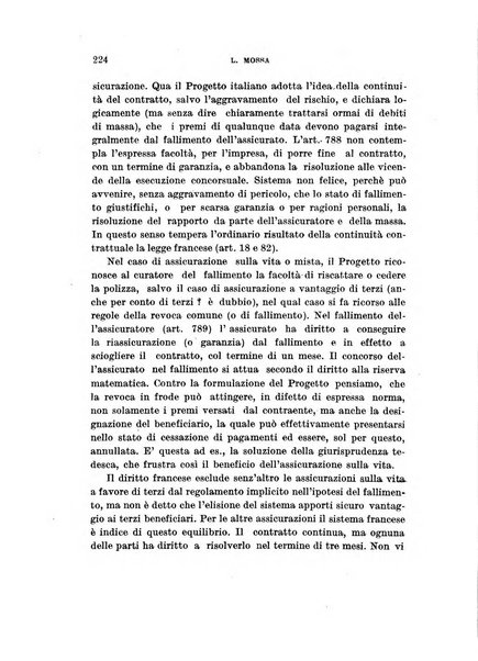 Archivio di studi corporativi