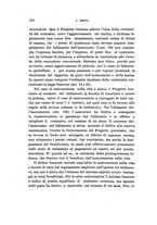 giornale/RAV0177262/1931/unico/00000236