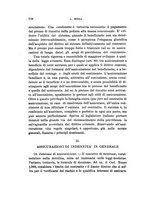 giornale/RAV0177262/1931/unico/00000238