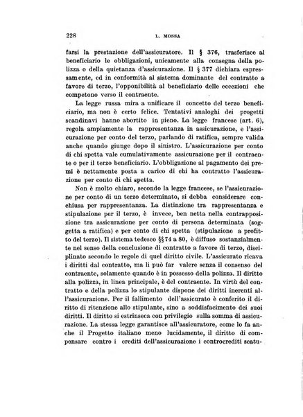 Archivio di studi corporativi