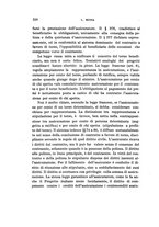 giornale/RAV0177262/1931/unico/00000240