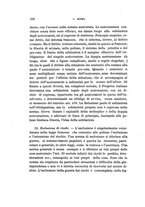 giornale/RAV0177262/1931/unico/00000244