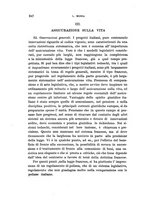 giornale/RAV0177262/1931/unico/00000254