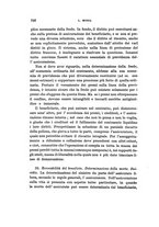 giornale/RAV0177262/1931/unico/00000258