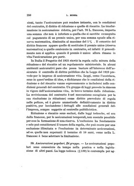 Archivio di studi corporativi