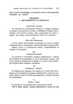 giornale/RAV0177262/1931/unico/00000265