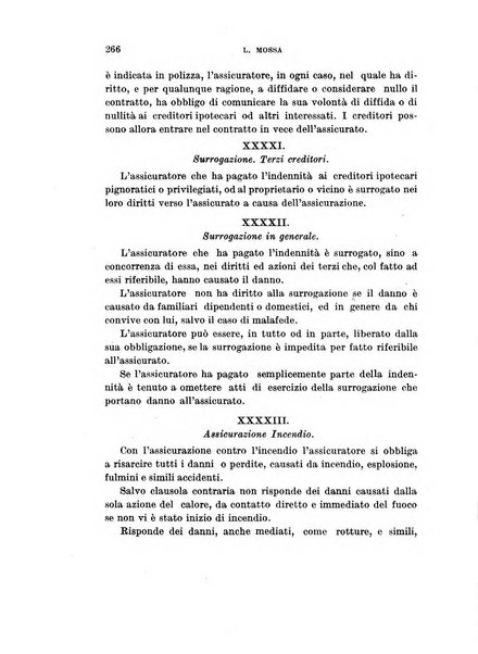 Archivio di studi corporativi