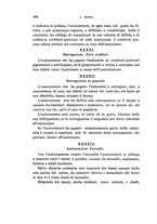 giornale/RAV0177262/1931/unico/00000278