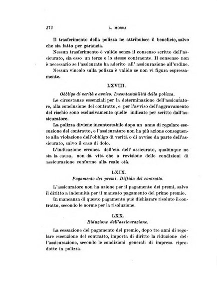 Archivio di studi corporativi