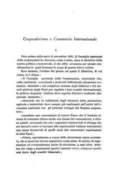 Archivio di studi corporativi