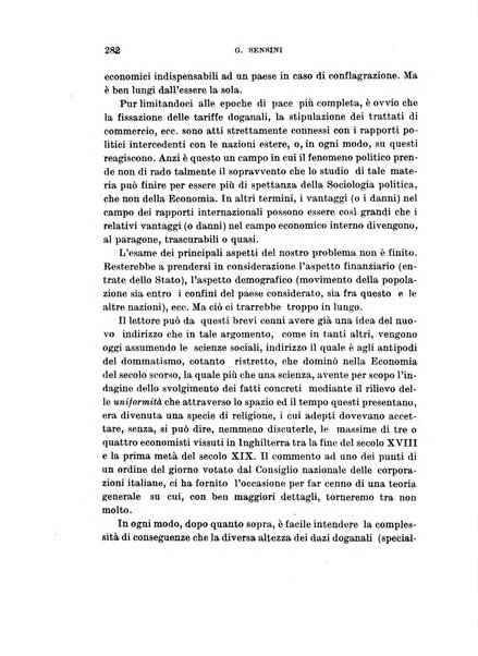 Archivio di studi corporativi