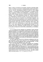 giornale/RAV0177262/1931/unico/00000306