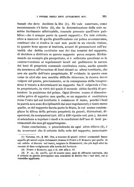 Archivio di studi corporativi