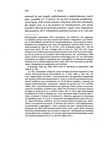 Archivio di studi corporativi