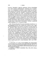 giornale/RAV0177262/1931/unico/00000350