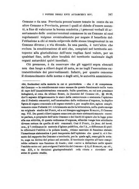 Archivio di studi corporativi