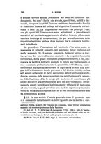 giornale/RAV0177262/1931/unico/00000358