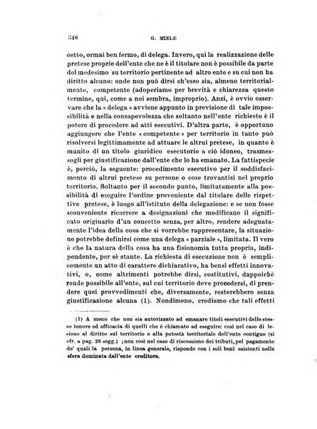 Archivio di studi corporativi