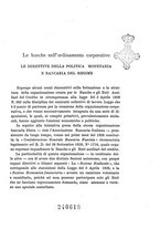 giornale/RAV0177262/1931/unico/00000371