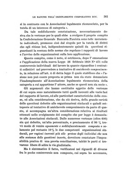 Archivio di studi corporativi