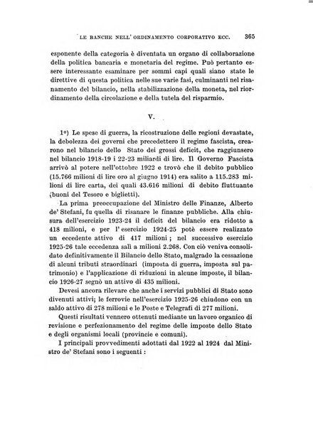 Archivio di studi corporativi