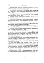 giornale/RAV0177262/1931/unico/00000384