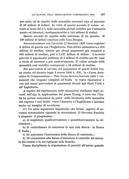 Archivio di studi corporativi