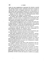 giornale/RAV0177262/1931/unico/00000398