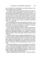 giornale/RAV0177262/1931/unico/00000423