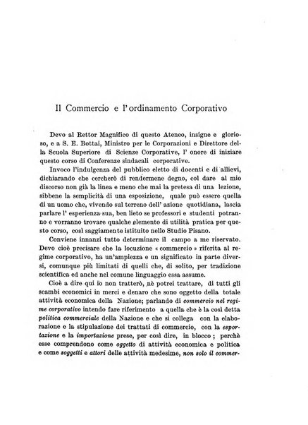 Archivio di studi corporativi