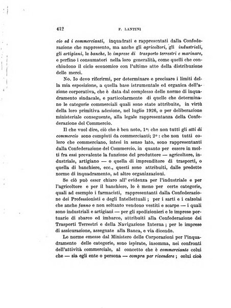 Archivio di studi corporativi