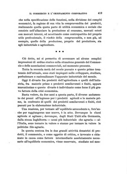 Archivio di studi corporativi